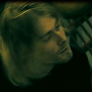 Picture for song 'Nirvana x Lil Peep Type Beat - "Poisoned heart"' by artist 'indiebar'