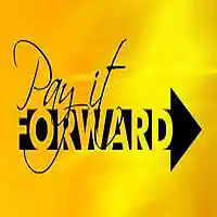 Picture for song 'Pay it Forward' by artist 'Michael Duran'