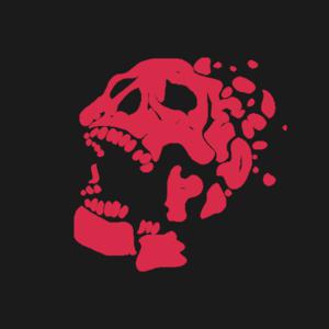 Picture for song 'CUID4O POR AHÍ' by artist 'Mind Booster Beats'