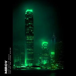 Picture for song 'Next World' by artist 'MIROV'