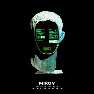 Picture for song 'Pure Trip' by artist 'MIROV'