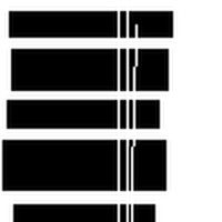 Picture for song 'Cadmium' by artist 'Mirrorhall.'