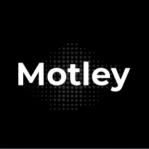 Picture for song 'Motley Way 130 Bmin' by artist 'Motley1'