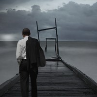 Picture for song 'Look At What You Doing (Crunk Beat)' by artist 'Mozart Jones Productions (Mozarts Beats)'