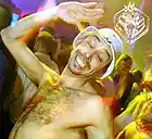 Picture for song 'On One *CRAY* FREE D/L MB' by artist 'Mu8icbox'