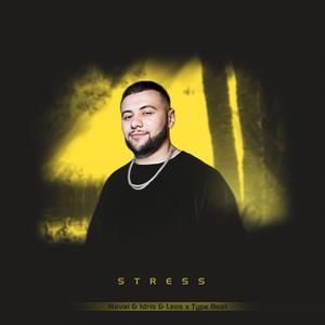 Picture for song 'Stress' by artist 'musiculll'