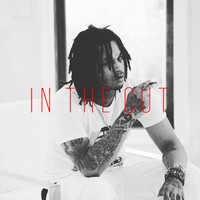 Picture for song 'In The Cut- Prod. By @nateskatesbeats' by artist 'Nate Skates Beats'