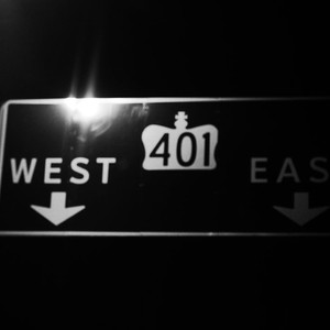 Picture for song 'Smithereens' by artist 'Nature Boy Holls'