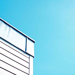 Picture for song 'Tech and Business' by artist 'Netuno Soundtracks'