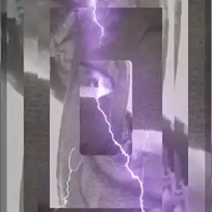 Picture for song 'GTA 154 BPM' by artist 'New Massillon Entertainment LLC'