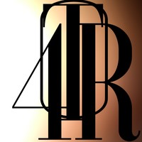 Picture for song 'WELCOME TO 592' by artist 'Nick beats'