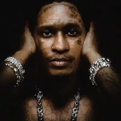 Picture for song 'POP' by artist 'No30music'