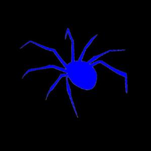 Picture for song 'WHIRLWIND - Future x 808 Mafia x Orchestral Trap' by artist 'nolyrics music group'