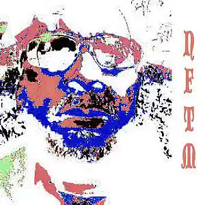 Picture for song 'The Jitterbug Swing' by artist 'Not For The Mainstream'