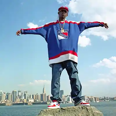 Picture for song 'PEP IN MY STEP - Fabolous Type' by artist 'NY BANGERS'
