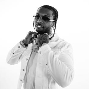 Picture for song '*New* Minaj (Buy1Get2Free) #FreeDL' by artist 'OfficialStreetEmpire'
