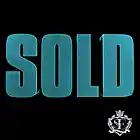 Picture for song '*SOLD* Young & Flexin | (SExIllionaires)' by artist 'OfficialStreetEmpire'
