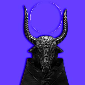 Picture for song '[$1] "GODLY" (Lil Nas x Jack Harlow Type Beat)' by artist 'One Dollar Beats Club'