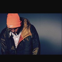 Picture for song 'All Night Remix (Pro by YoungFrenchy808)' by artist 'On Point Sound Beats'