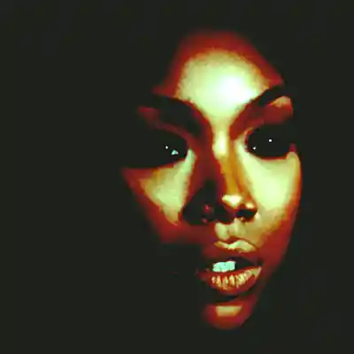 Picture for song 'Wanna Be Down' by artist 'OPRAH'