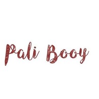 Picture for song 'Reverse (Prod By Pali Booy) INSTRUMENTAL' by artist 'Pali Booy'