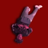 Picture for song 'True Life (FREE DL)' by artist 'Paperfall Bros'