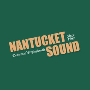 Picture for song 'That Nantucket Sound: Peaceful Easy Feeling (1)' by artist 'paul gorman and the hypnotist collectors'