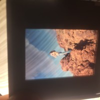 Picture for song 'Democracy Hypocrisy Socialism Communism....' by artist 'Peter Kosta's Galaxy Rock Band'