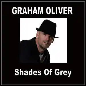 Picture for song 'You Stole Away My Heart - Graham Oliver' by artist 'PHIL TAYLOR - Songwriter'
