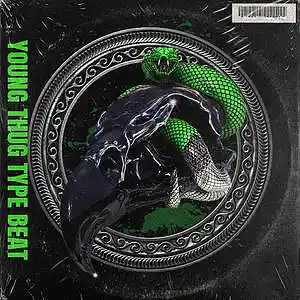 Song picture