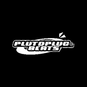 Picture for song 'travis scott x migos type beat - birds' by artist 'plutoisthatyou'