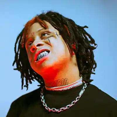 Picture for song 'Get Away (Buy 1 Get 10 Free)' by artist 'Kontraa'