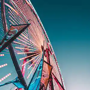 Picture for song 'Cold' by artist 'P.R Beats'