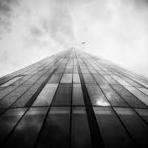 Picture for song '"Bustle" - 90s OldSchool Type Beat (Buy 1 get 3 fr' by artist 'Prod. by Otaku'