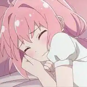 Picture for song 'MENTAL x BLXTY TYPE BEAT (Prod by PINK_P) 621' by artist 'pinkp'