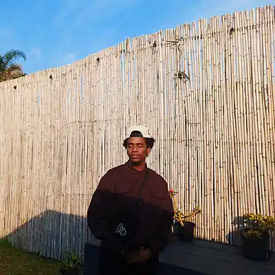 Picture for song 'Give You (The World)' by artist 'Prod I.D'