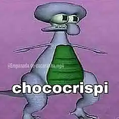 Picture for song 'BOOM BAP TYPE BEAT "CHOCOCRISPI"' by artist 'prod julio villa'