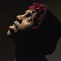 Picture for song 'SPRAY ::: Famous Dex Type :: (Buy 1 Get 1 Free)' by artist 'Prodlem'