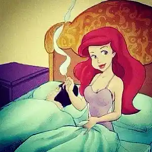 Picture for song 'Trap Type Beat - "Wake and Bake"' by artist 'prod. rocky'