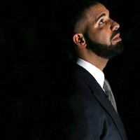 Picture for song 'Enola (Prod.by Providence)' by artist 'Providence Beats'