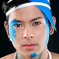 Picture for song 'Kawala (Prod by Providence)' by artist 'Providence Beats'