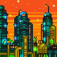 Picture for song 'Experiments in Hell' by artist 'Pug Fuglies'