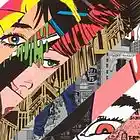 cover pic