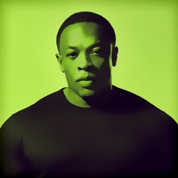 Picture for song 'YOUNG KILLAH (BUY 1 GET 1 FREE)' by artist 'Ras Al Ghul Music'