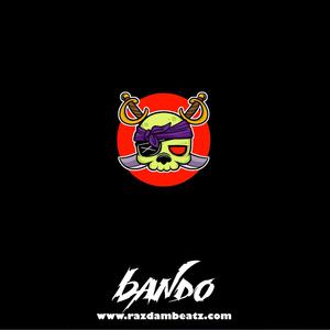 Picture for song 'BANDO (BUY 1 GET 4 FREE)' by artist 'Razdam Beatz'
