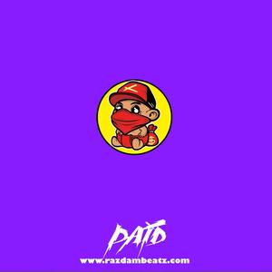 Picture for song 'PAID (BUY 1 GET 4 FREE)' by artist 'Razdam Beatz'