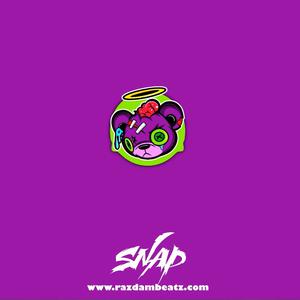 Picture for song 'SNAP (BUY 1 GET 4 FREE)' by artist 'Razdam Beatz'