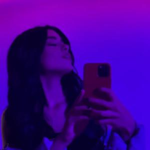 Picture for song '(FREE) Juice wrld Type Beat Freestyle Tra' by artist 'RCR beats'