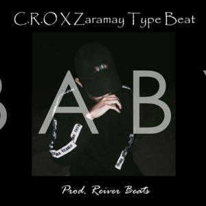 Picture for song 'Baby' by artist 'Reiver Beats'