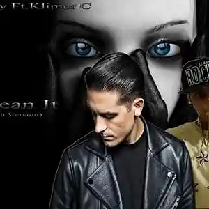 Picture for song 'G-eazy Ft.Klimer C - I Mean It (Spanish Version)' by artist 'Kalimer C'